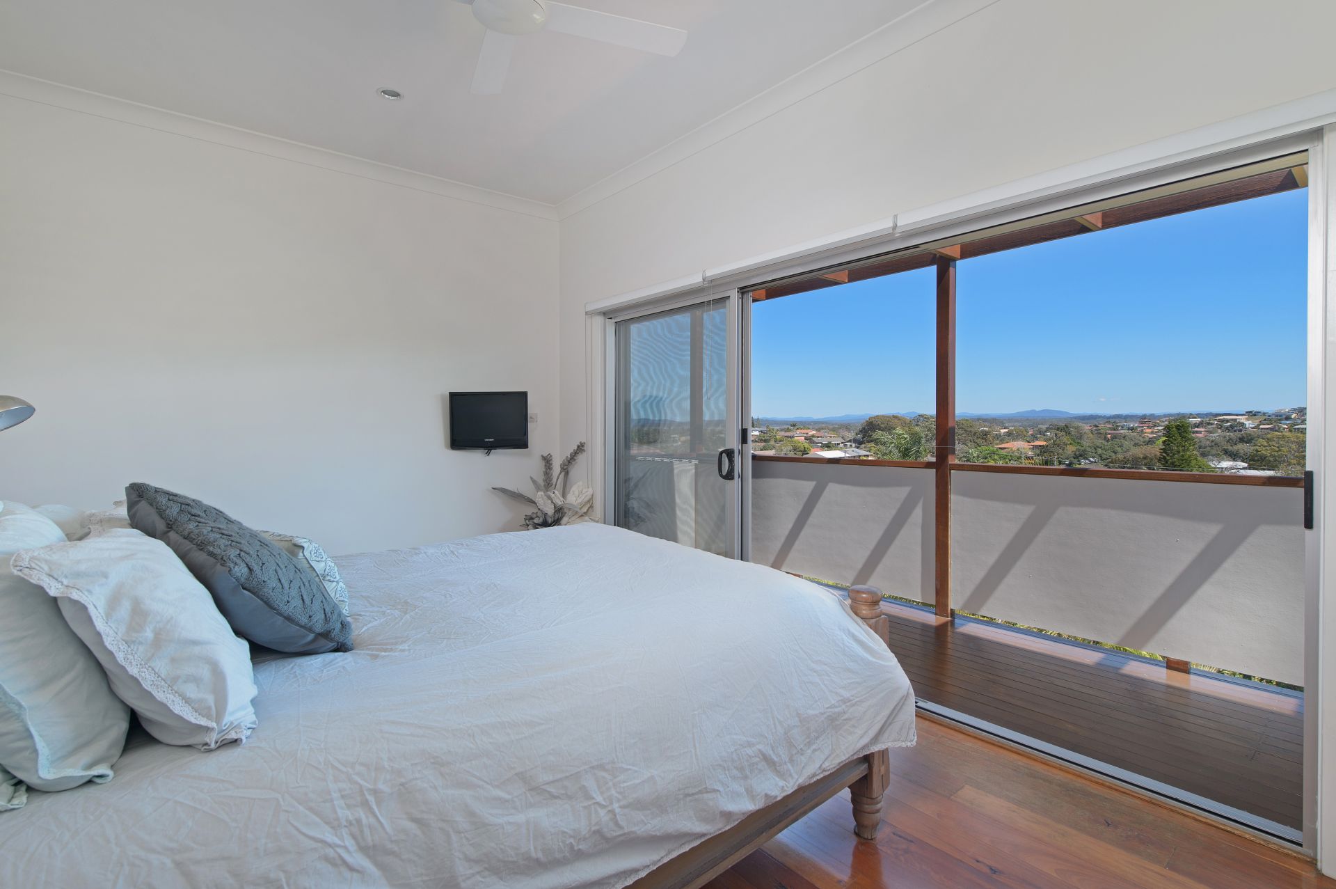 3 Roma Terrace Port Macquarie NSW, Port Macquarie - Thumbnail 8