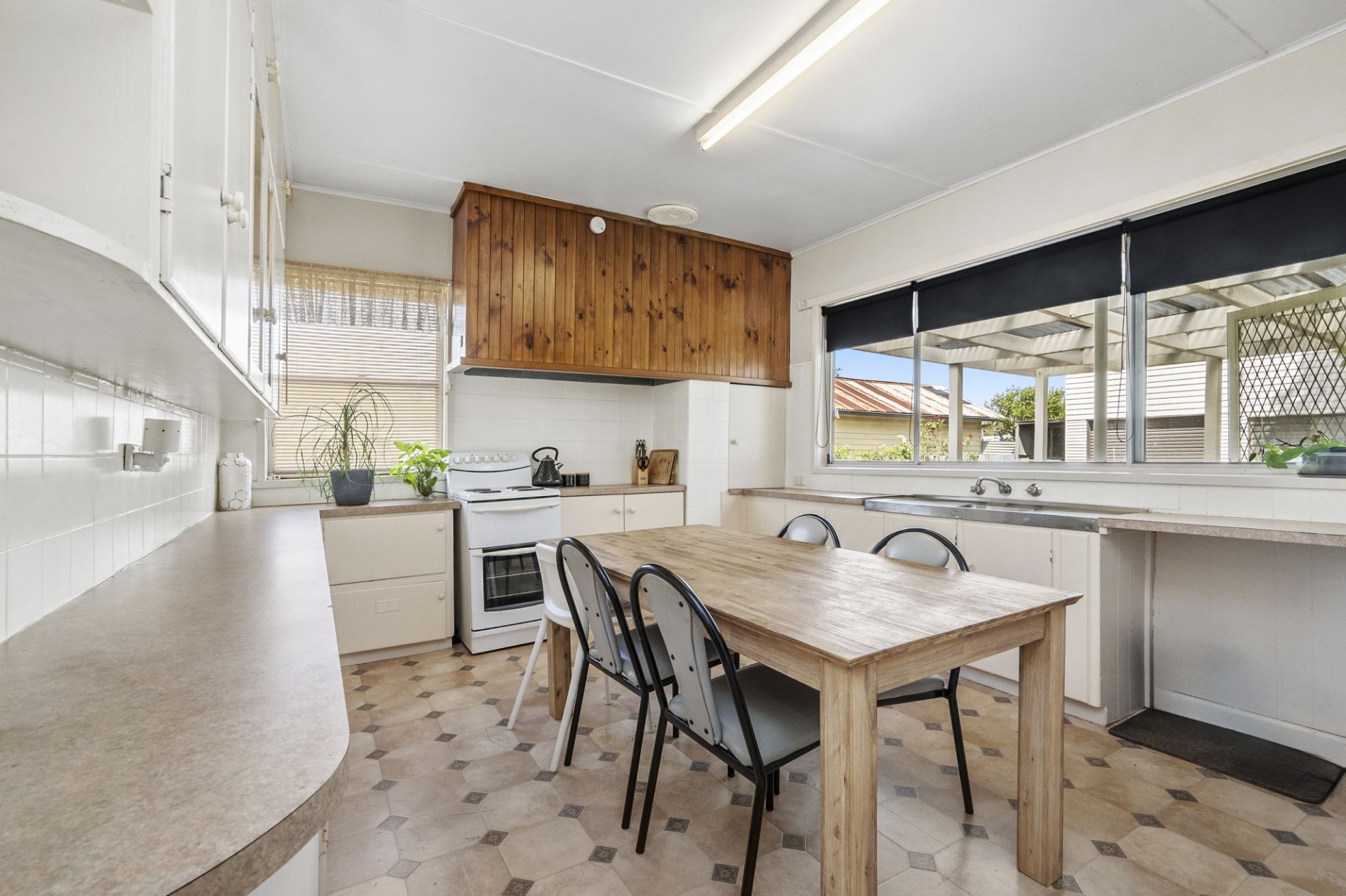 22 Eyre Street Beaufort VIC, Beaufort - Thumbnail 7