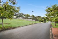 5 Harris Drive Palmwoods QLD, Palmwoods - Thumbnail 4