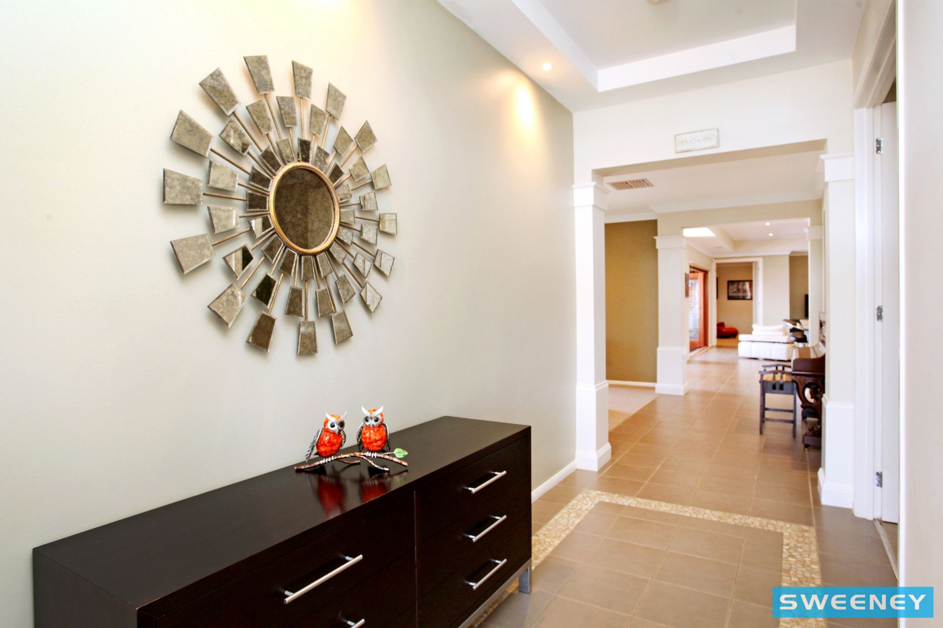 3 Hascombe Drive, Caroline Springs - Thumbnail 4