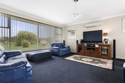 4
 
 
 
  
 
 
 2
 
 
 
  
 
 
 3
 
 
 
 
 
 
 
 261 Mersey Main Road, Spreyton TAS 7310, Spreyton - Thumbnail 8