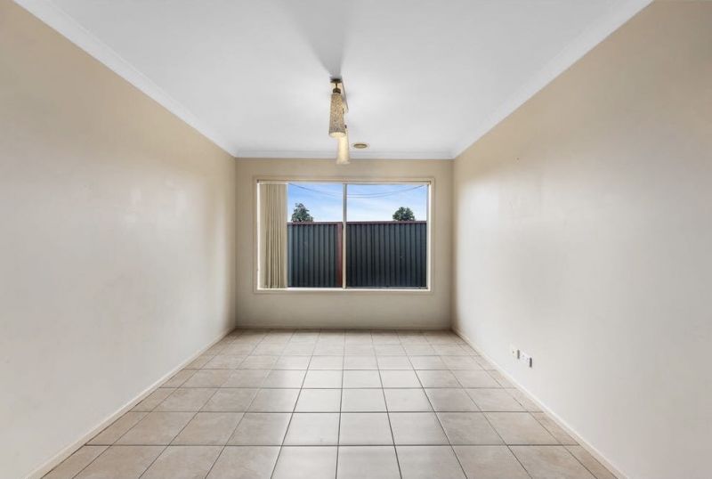 6 St James Close, Burnside Heights - Thumbnail 4
