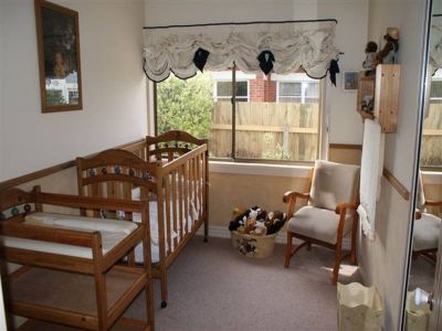 5
 
 
 
  
 
 
 4
 
 
 
  
 
 
 1
 
 
 
 
 
 
 
 112 Steele Street, DEVONPORT TAS 7310, Devonport - Thumbnail 7