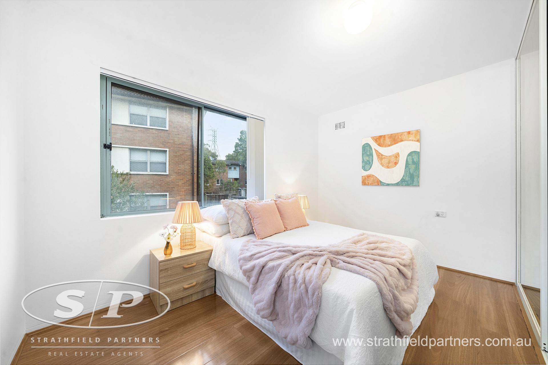 4/11-17 Davidson Street, Greenacre, Greenacre - Thumbnail 5