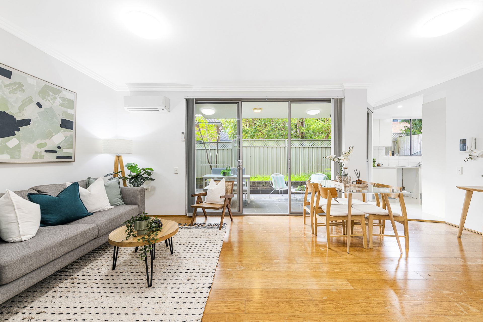6/2 Burlington Road, Homebush, Homebush - Thumbnail 3