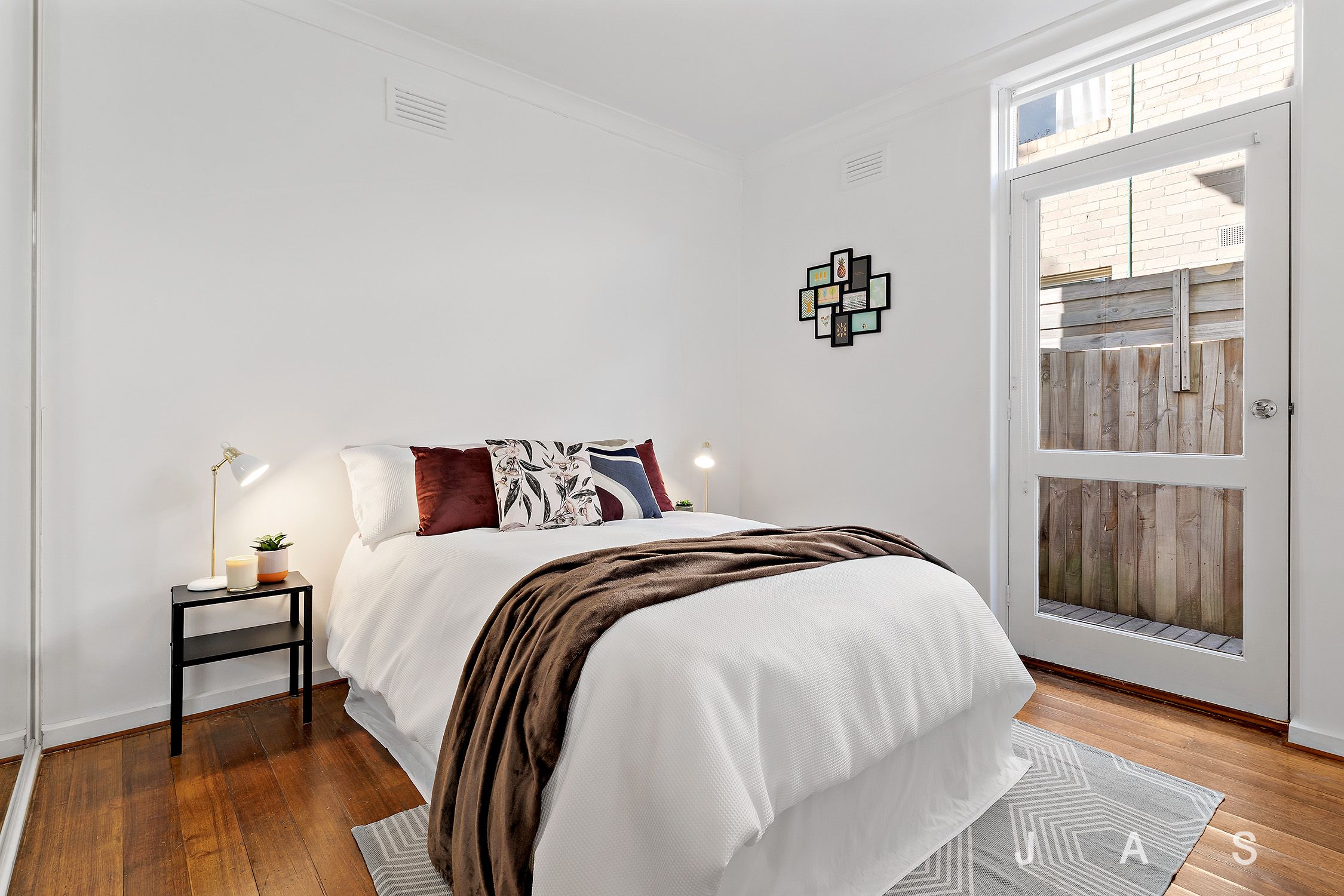 6/95 Summerhill Road Footscray VIC, Footscray - Thumbnail 7