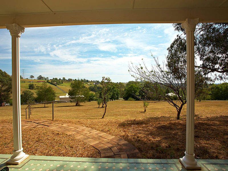 KURRAJONG, NSW, Kurrajong - Thumbnail 7