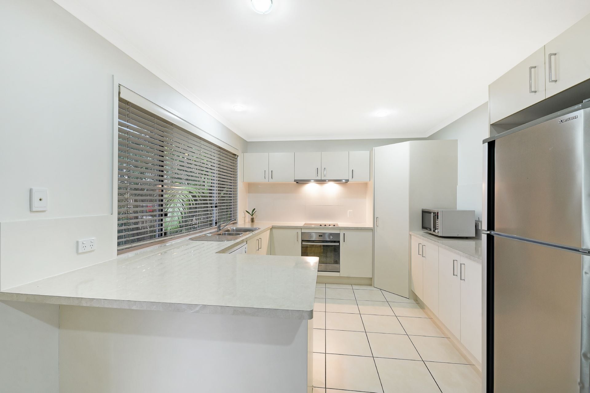 11 Vernon Street Nambour QLD, Nambour - Thumbnail 3