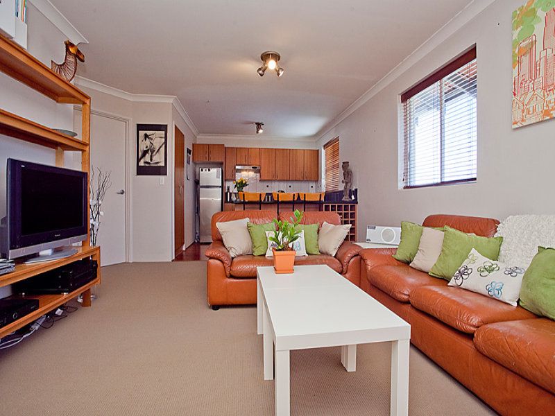31/237 Cambridge Street WEMBLEY WA, Wembley - Thumbnail 7