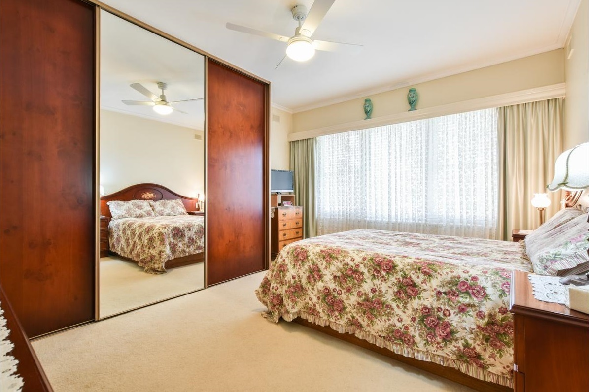 13 Creighton Ave Morphett Vale 5162