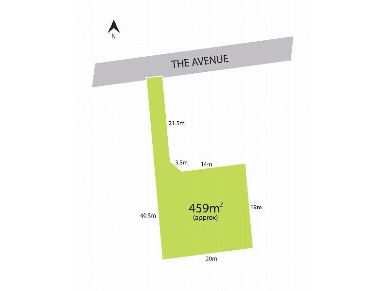 122 The Avenue OCEAN GROVE VIC, Ocean Grove - Thumbnail 3