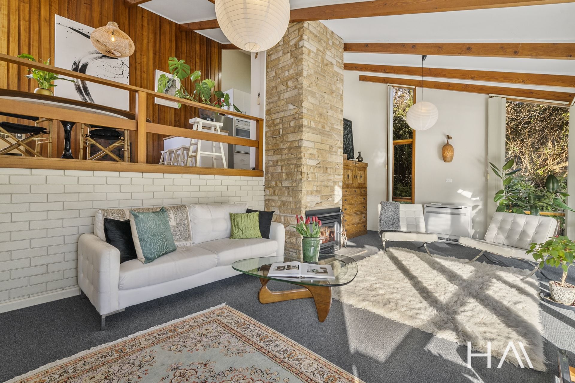 10 Montagu Crescent, New Norfolk Harrison Agents