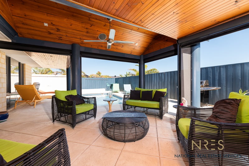 39  Weymouth Boulevard QUINNS ROCKS WA, Quinns Rocks - Thumbnail 4