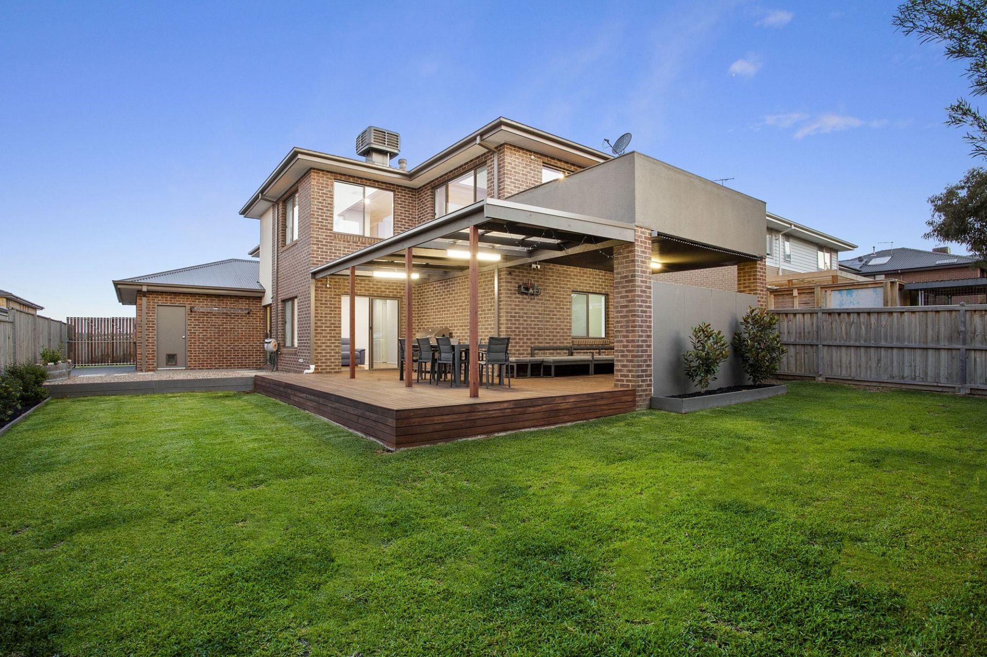 15 Pierview Drive Curlewis VIC, Curlewis - Thumbnail 7