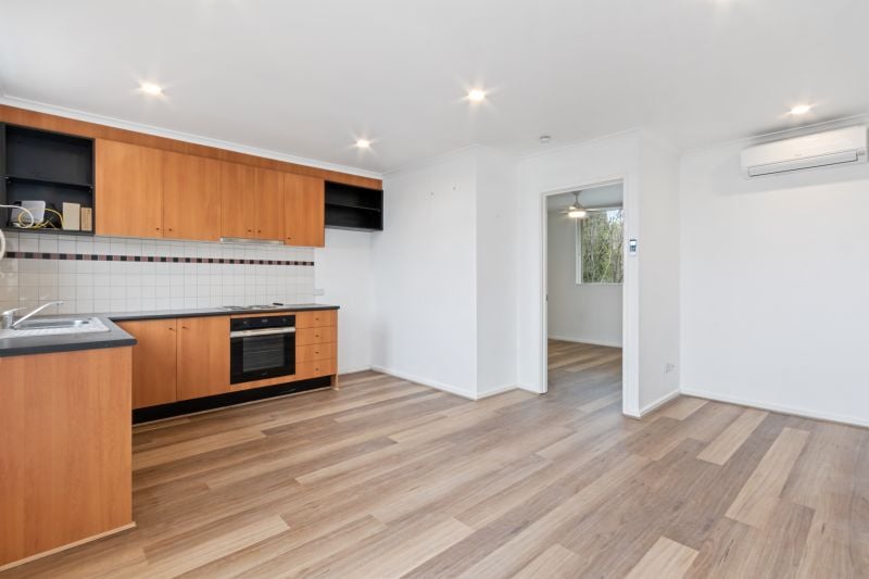 8/56 Pender Street, Thornbury