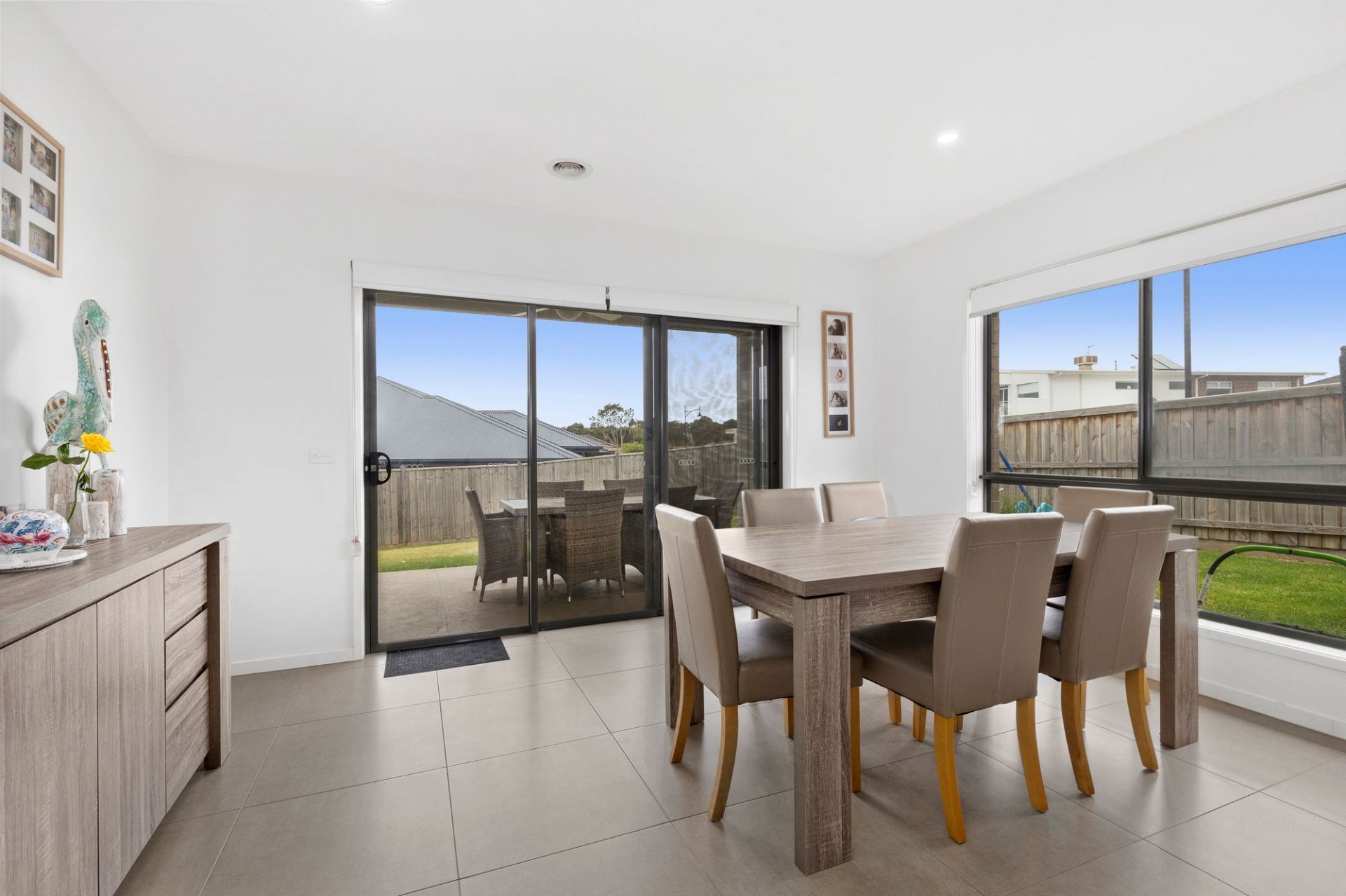 74 Oceania Drive Curlewis VIC, Curlewis - Thumbnail 4