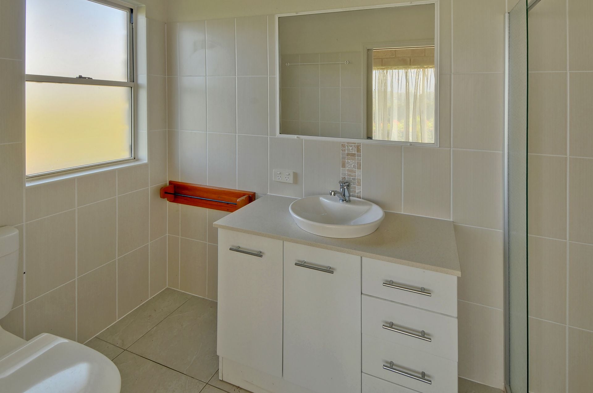Lot 1/117 Windsor Road Burnside QLD, Burnside - Thumbnail 8