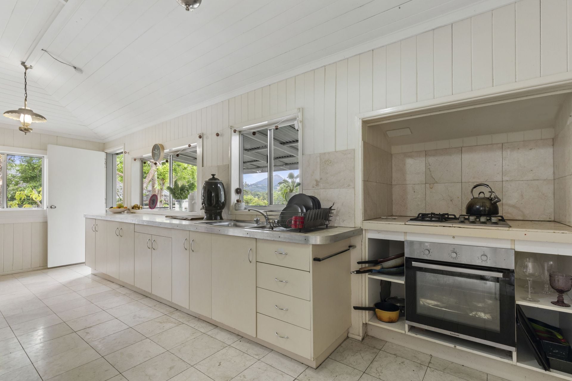 136 Memorial Drive Eumundi QLD, Eumundi - Thumbnail 6