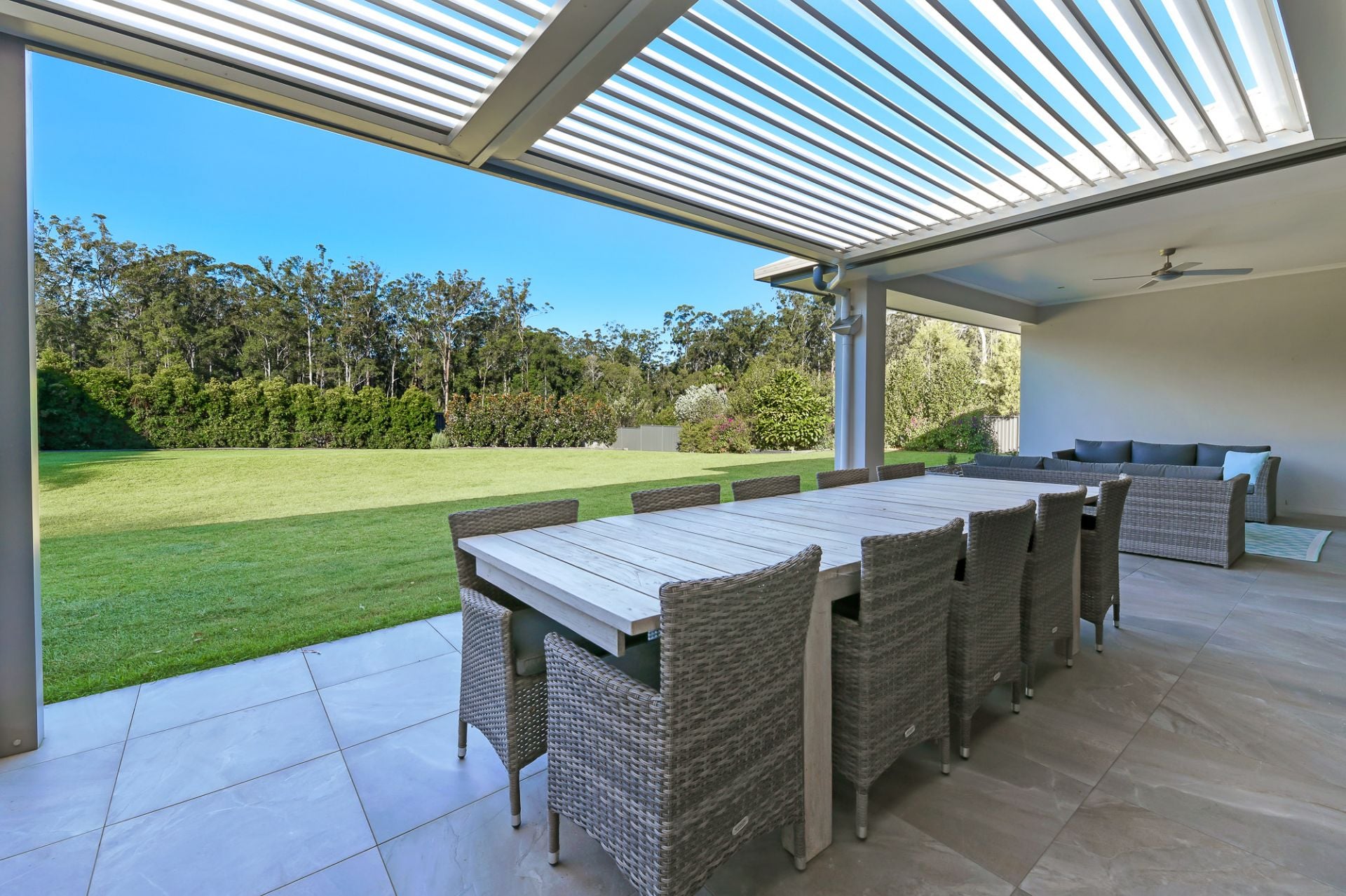 69 Palmview Forest Drive Palmview QLD, Palmview - Thumbnail 5