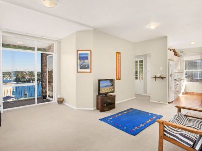 8/1 Landenburg Place GREENWICH NSW, Greenwich - Thumbnail 6