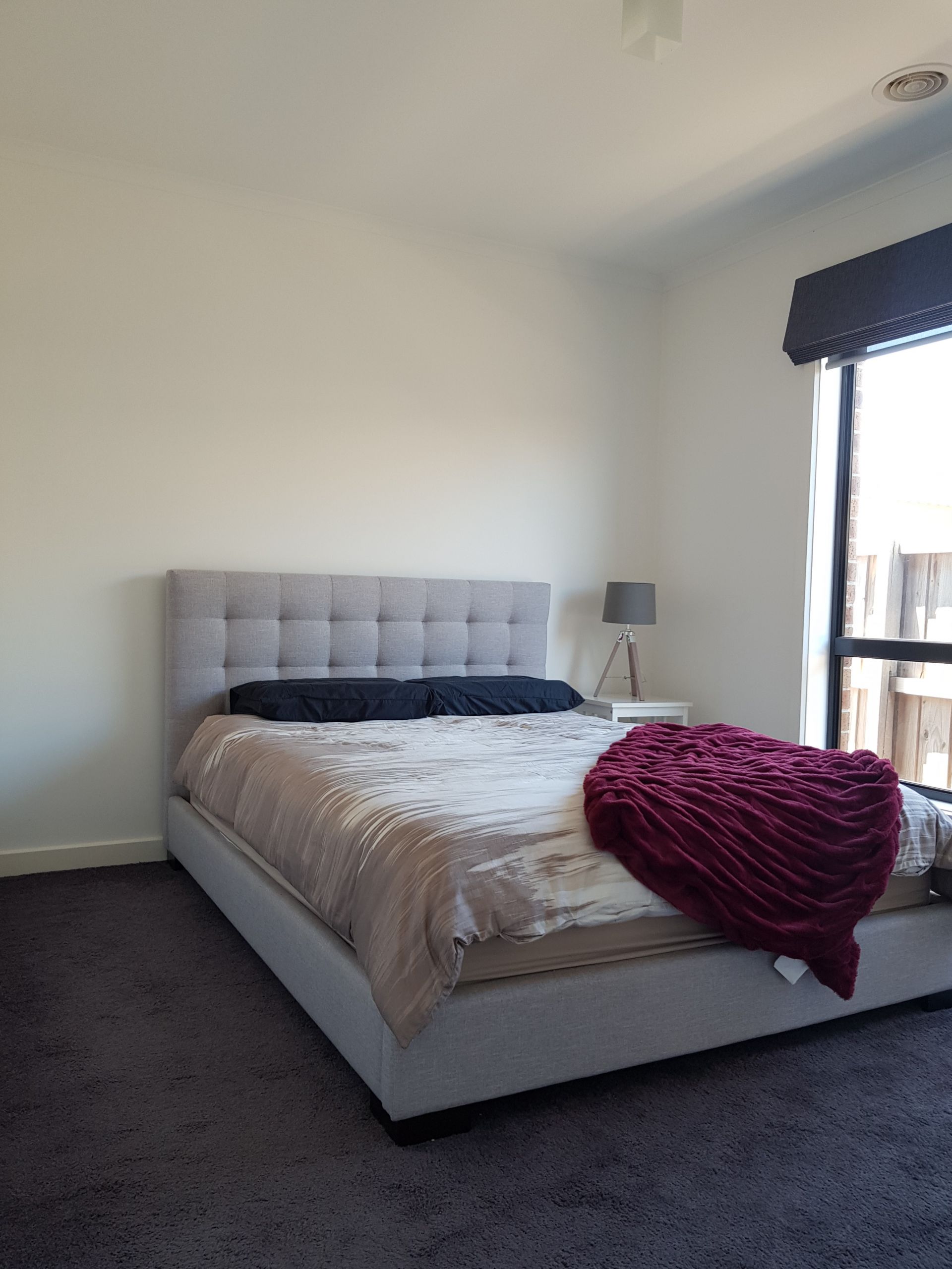 FAMILY HOME - CLOSE TO PACIFIC EPPING