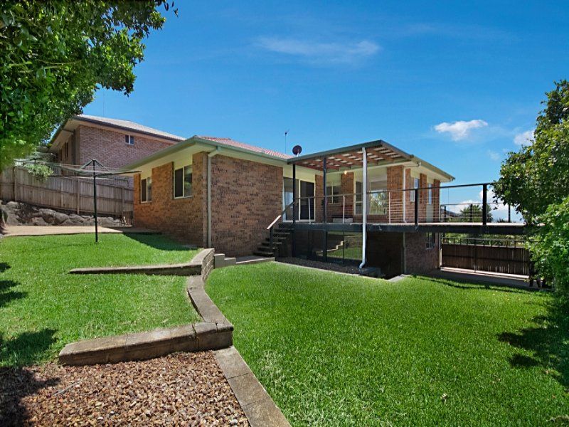 4 Sierra Vista Boulevard, BILAMBIL HEIGHTS, 4 Sierra Vista Boulevard Bilambil Heights - Thumbnail 8