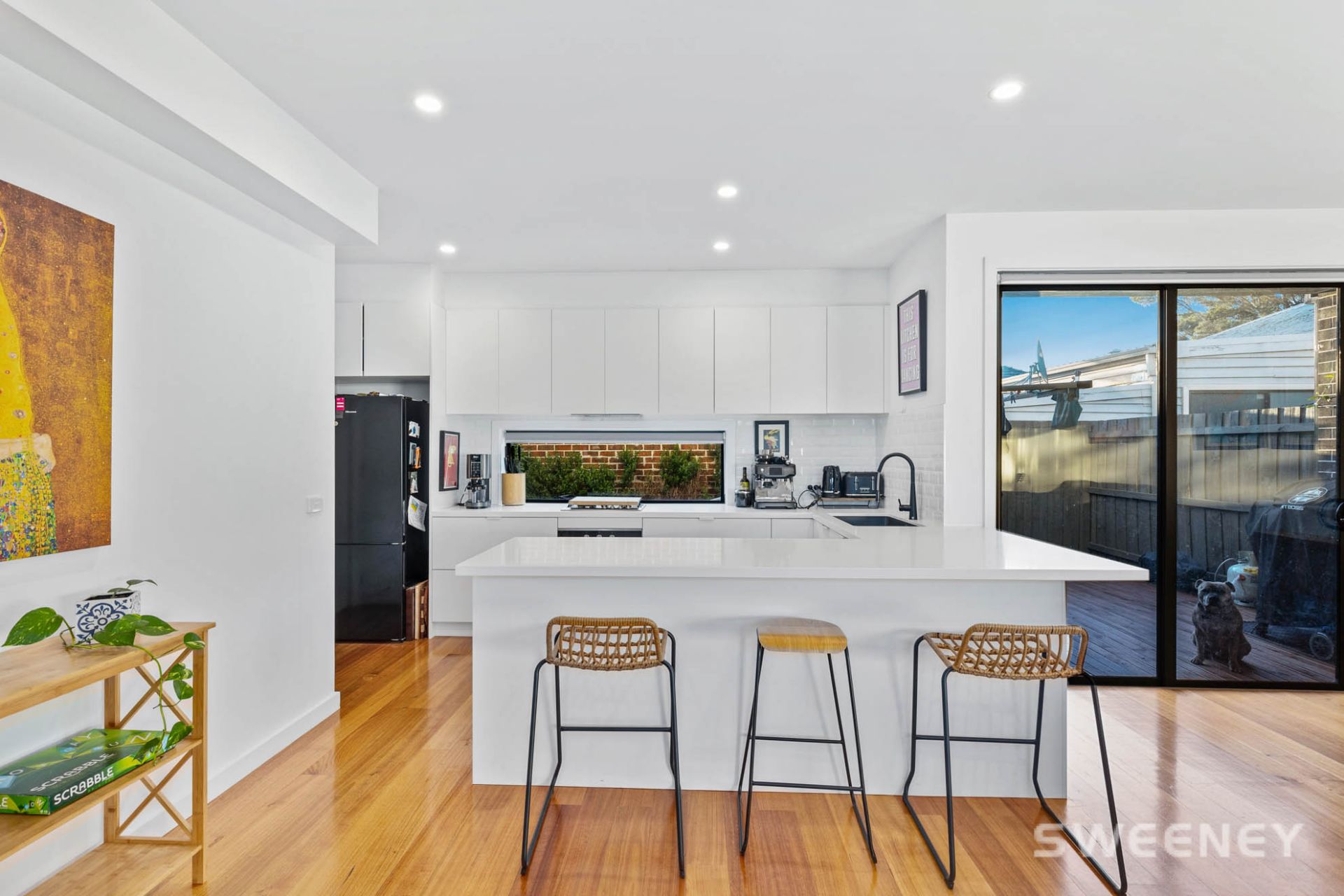 2/23 Jeffrey Avenue, Altona North - Thumbnail 2