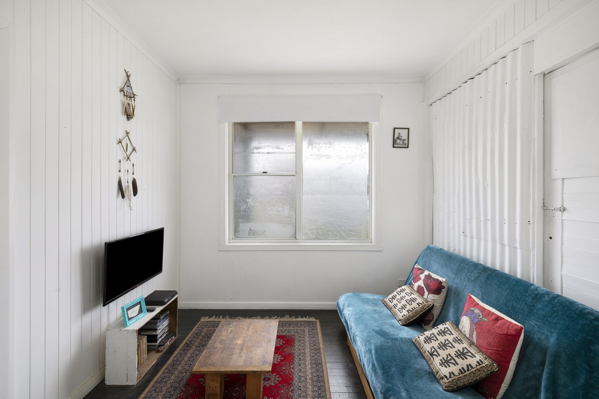 107 Foster Street, Redan, Redan, Redan - Thumbnail 8