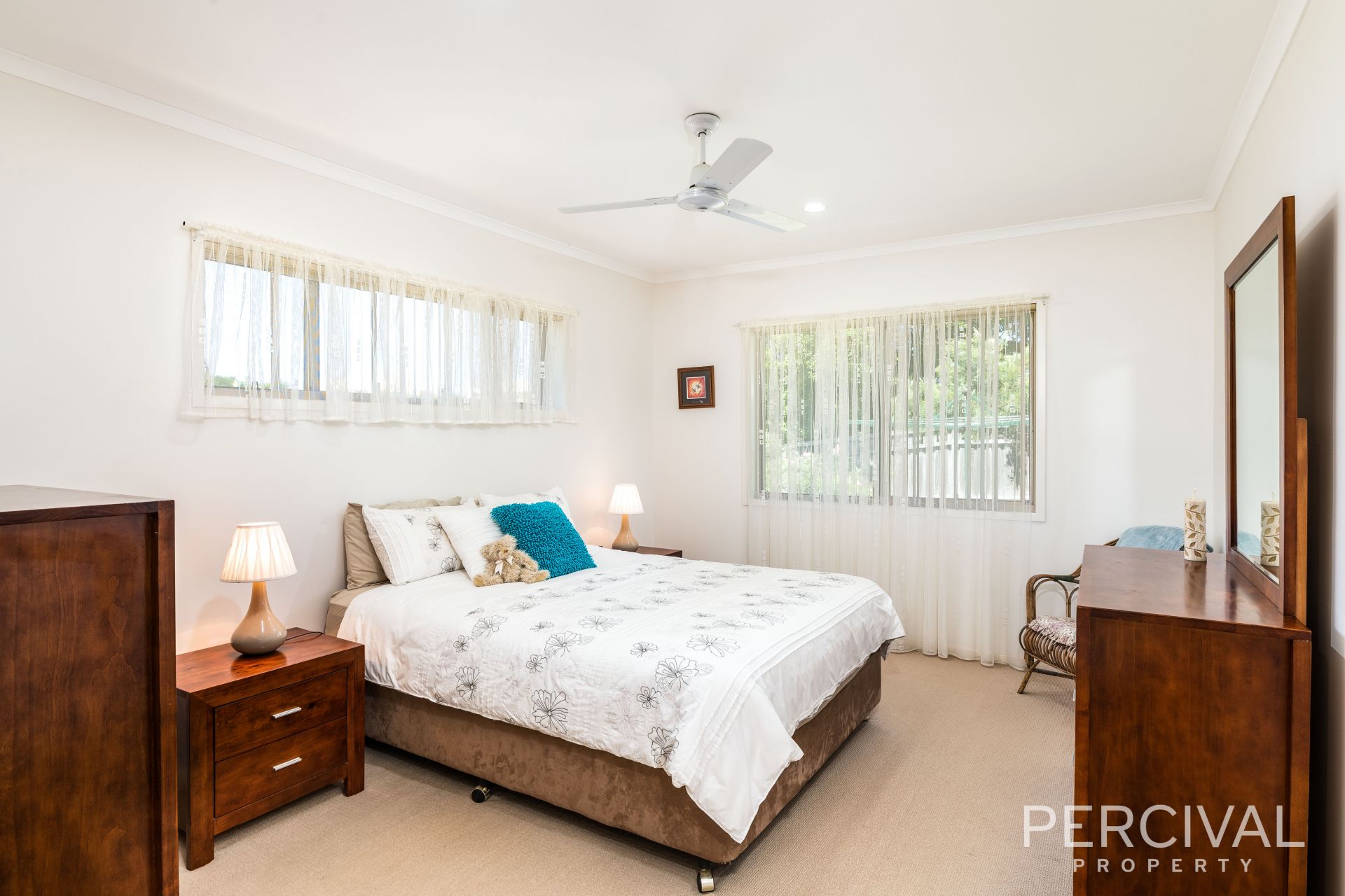 35 Greenmeadows Drive Port Macquarie NSW, Port Macquarie - Thumbnail 8