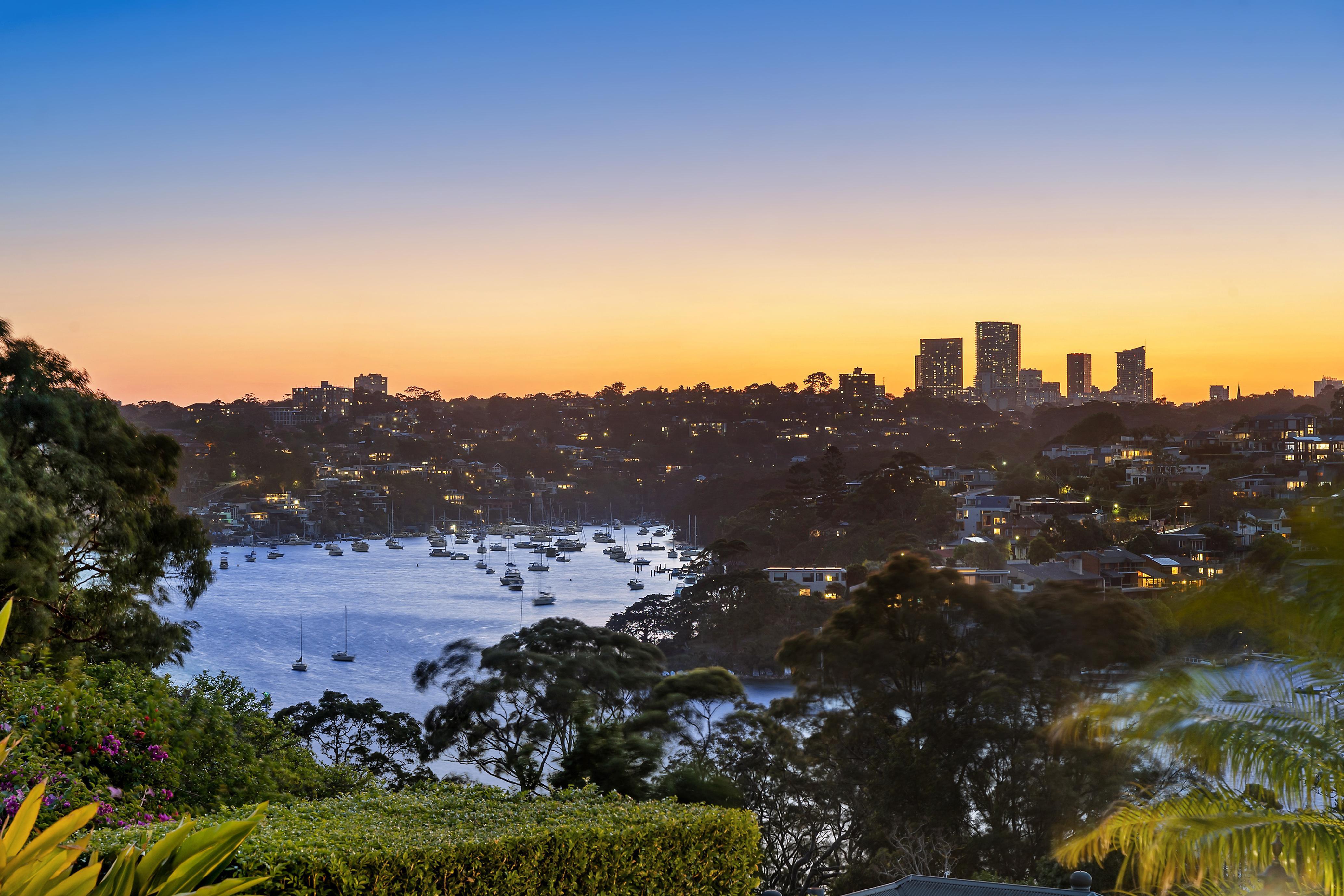 89 Bay Street Mosman 2088