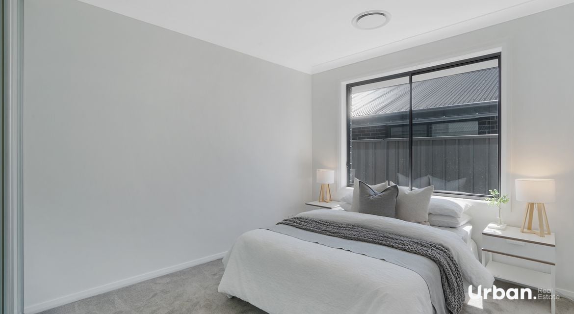Rutherford 22 Reserve Street
