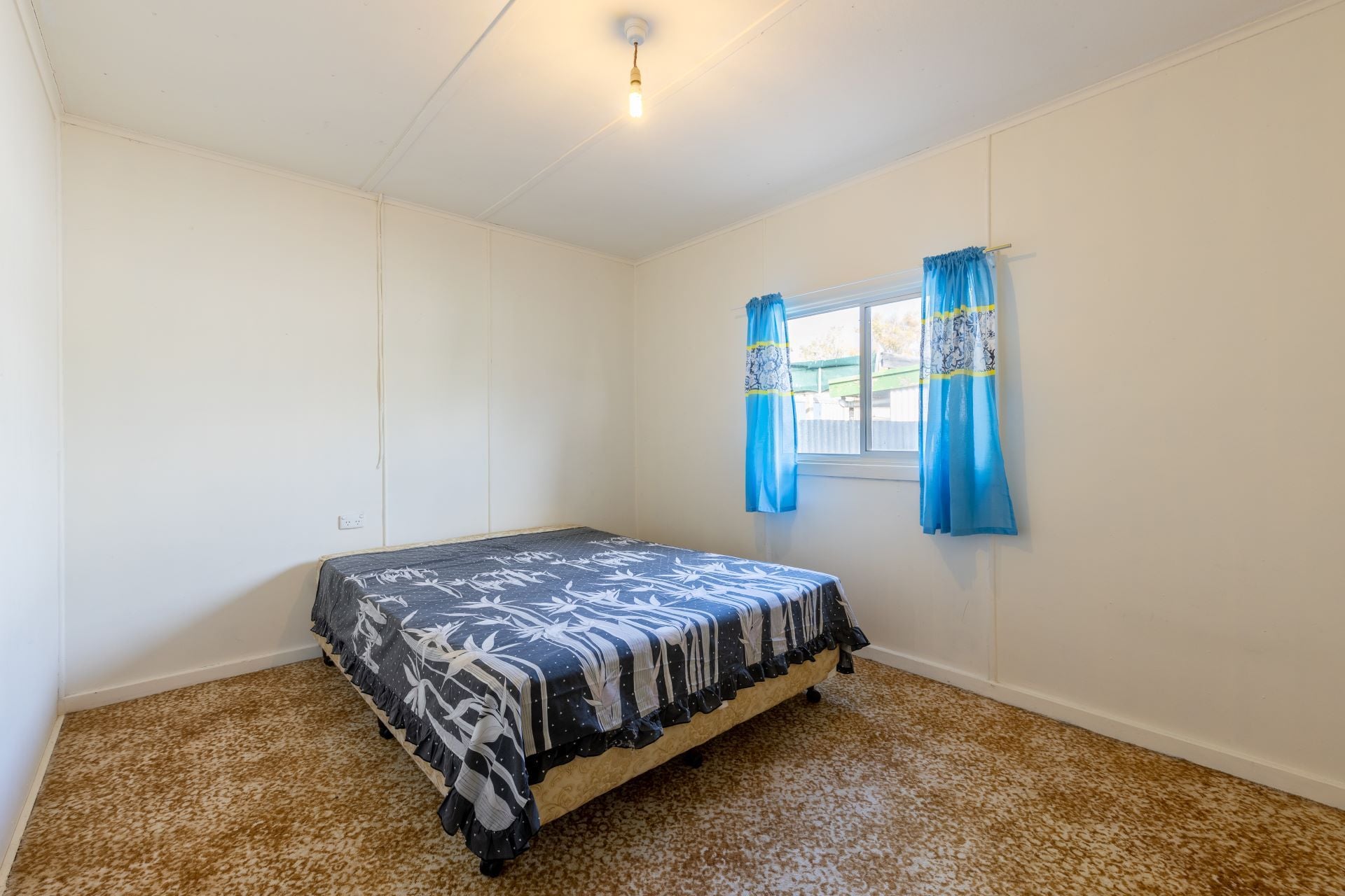 46 John Lewis Drive Port Broughton SA, Port Broughton - Thumbnail 7