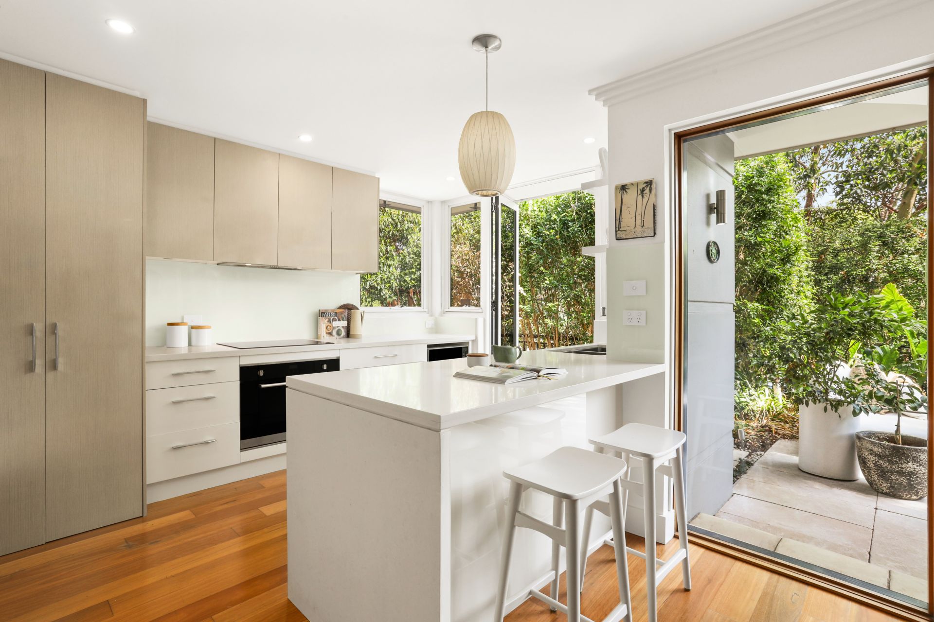1/38 Birriga Road, Bellevue Hill, Bellevue Hill - Thumbnail 4