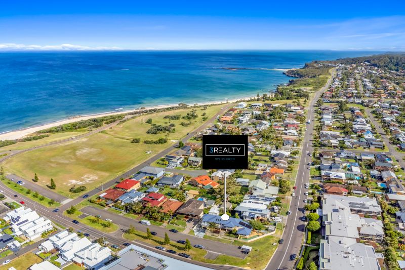 2 Mawson Close, Caves Beach - Thumbnail 6