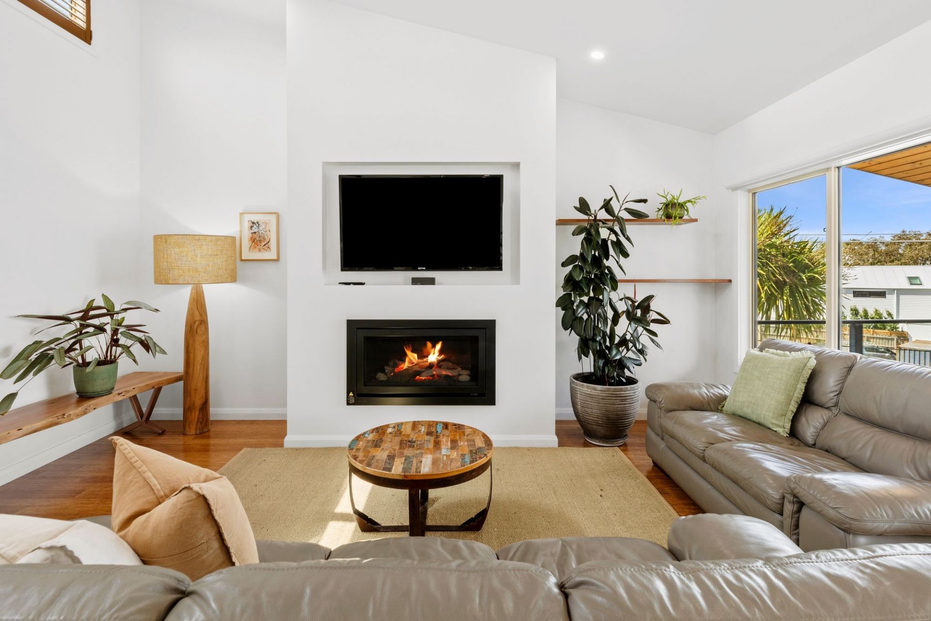9 Bell Street Ocean Grove VIC, Ocean Grove - Thumbnail 6