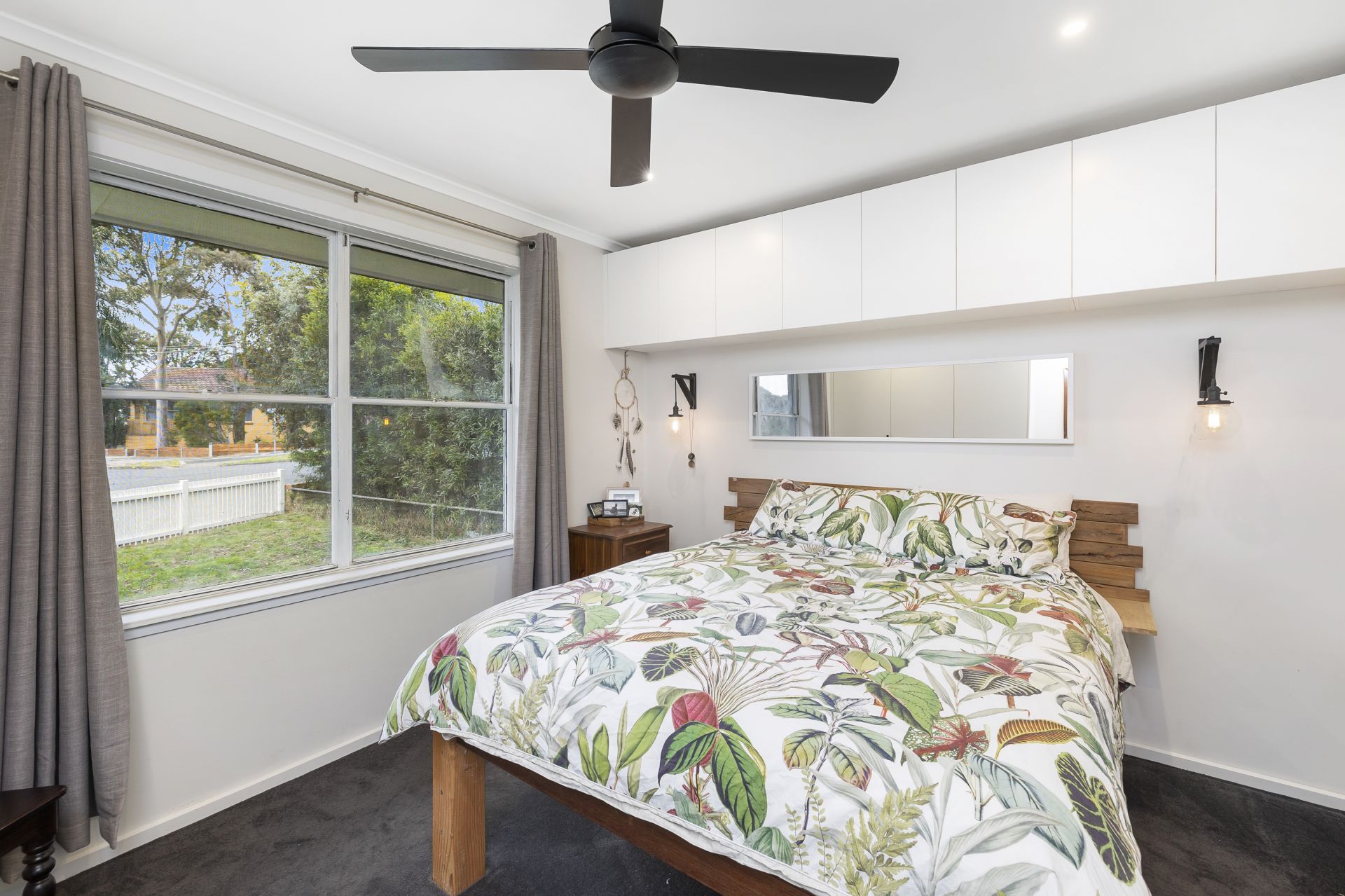 63 Murray Street, Anglesea - Thumbnail 7
