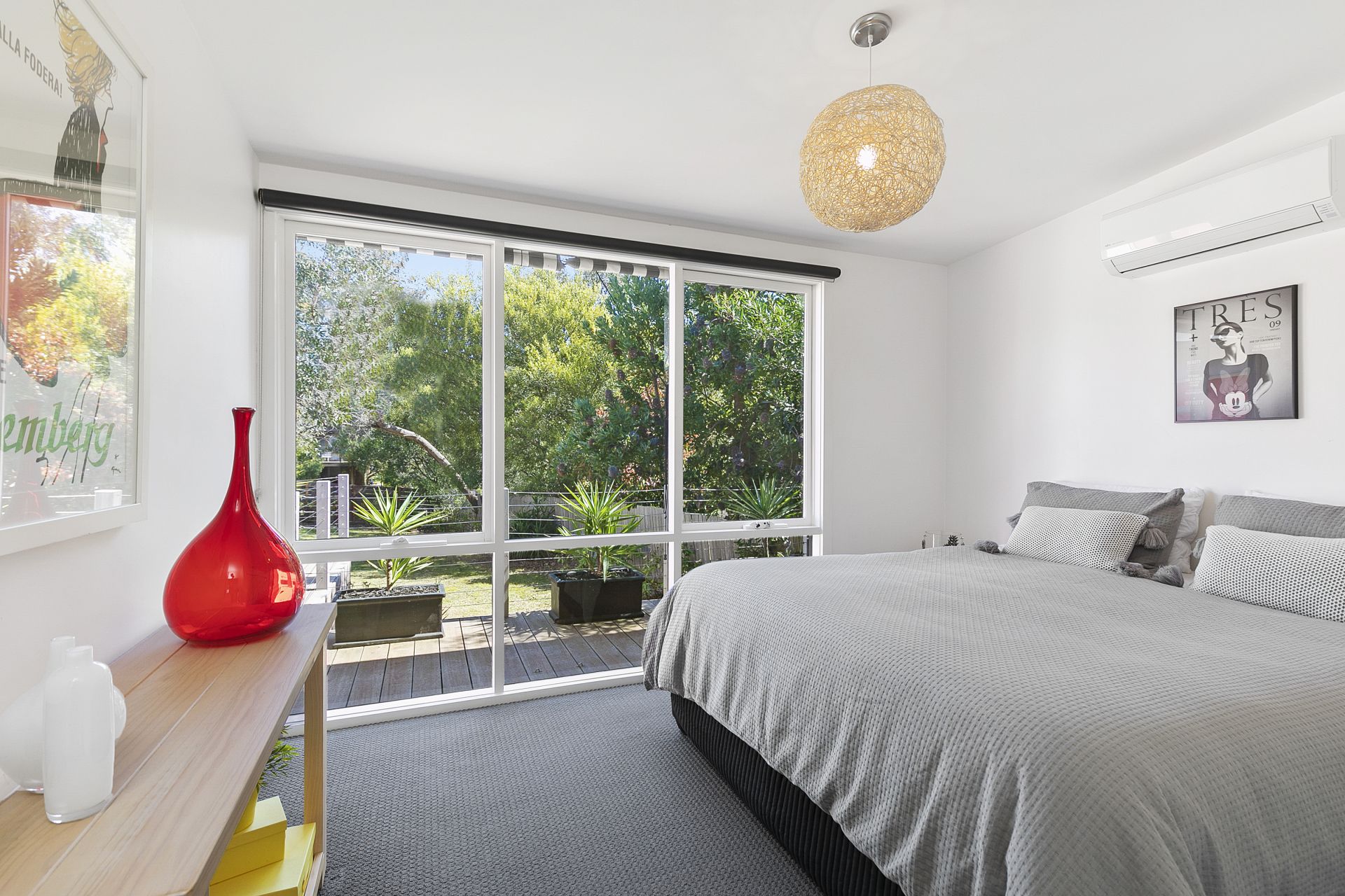 2 Bogie Court, Anglesea - Thumbnail 6