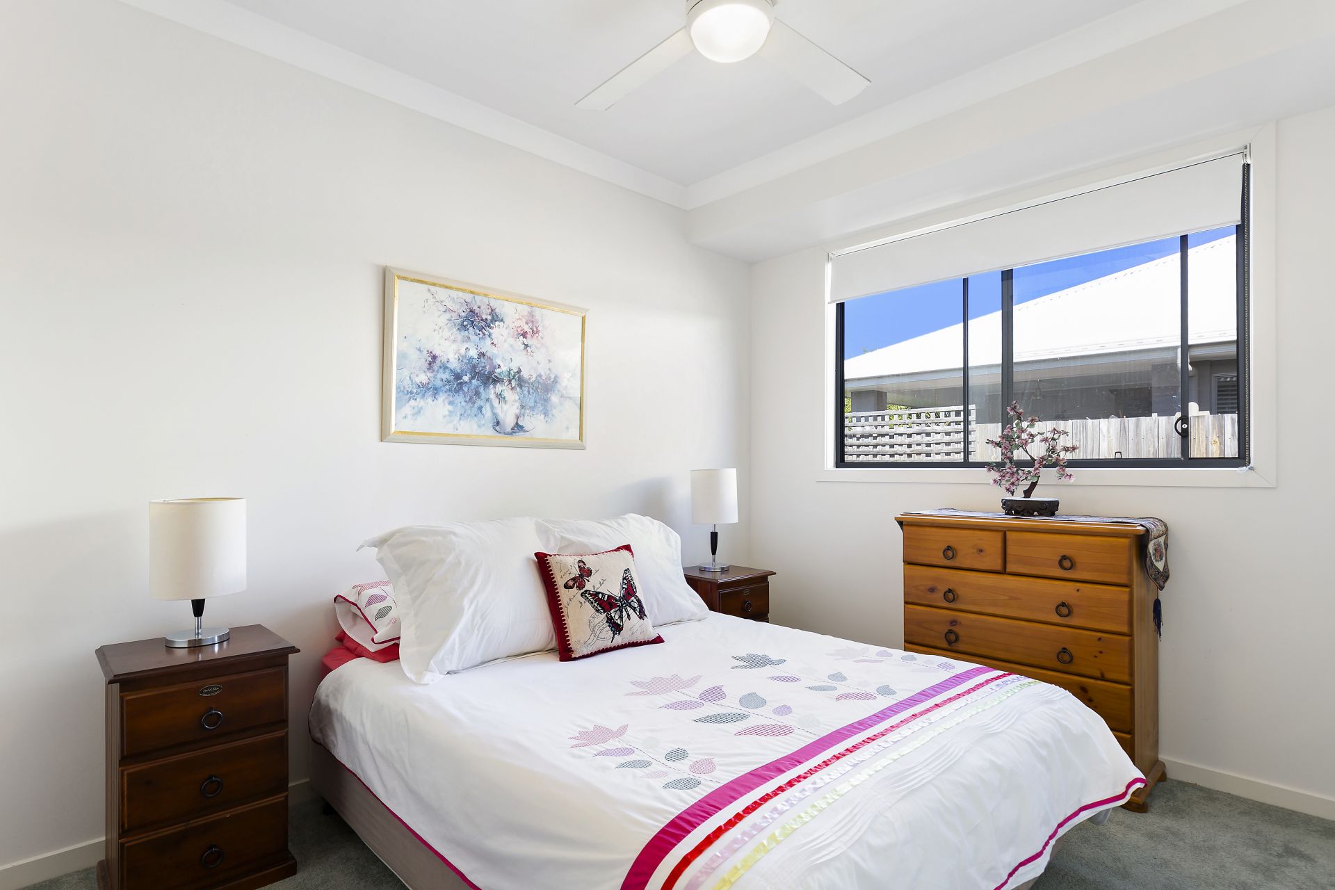 Real Estate For Sale 32 Yarrambat Rise Upper Coomera , QLD