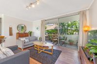 Drummoyne