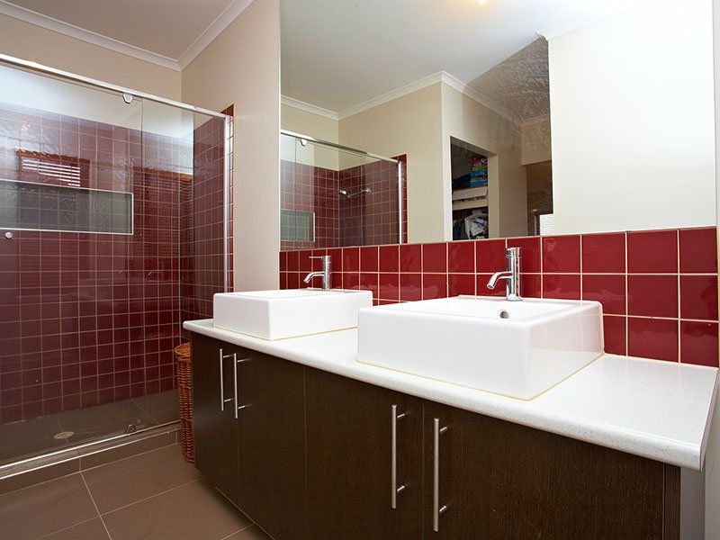 45 Batman Street, Burnside Heights - Thumbnail 3