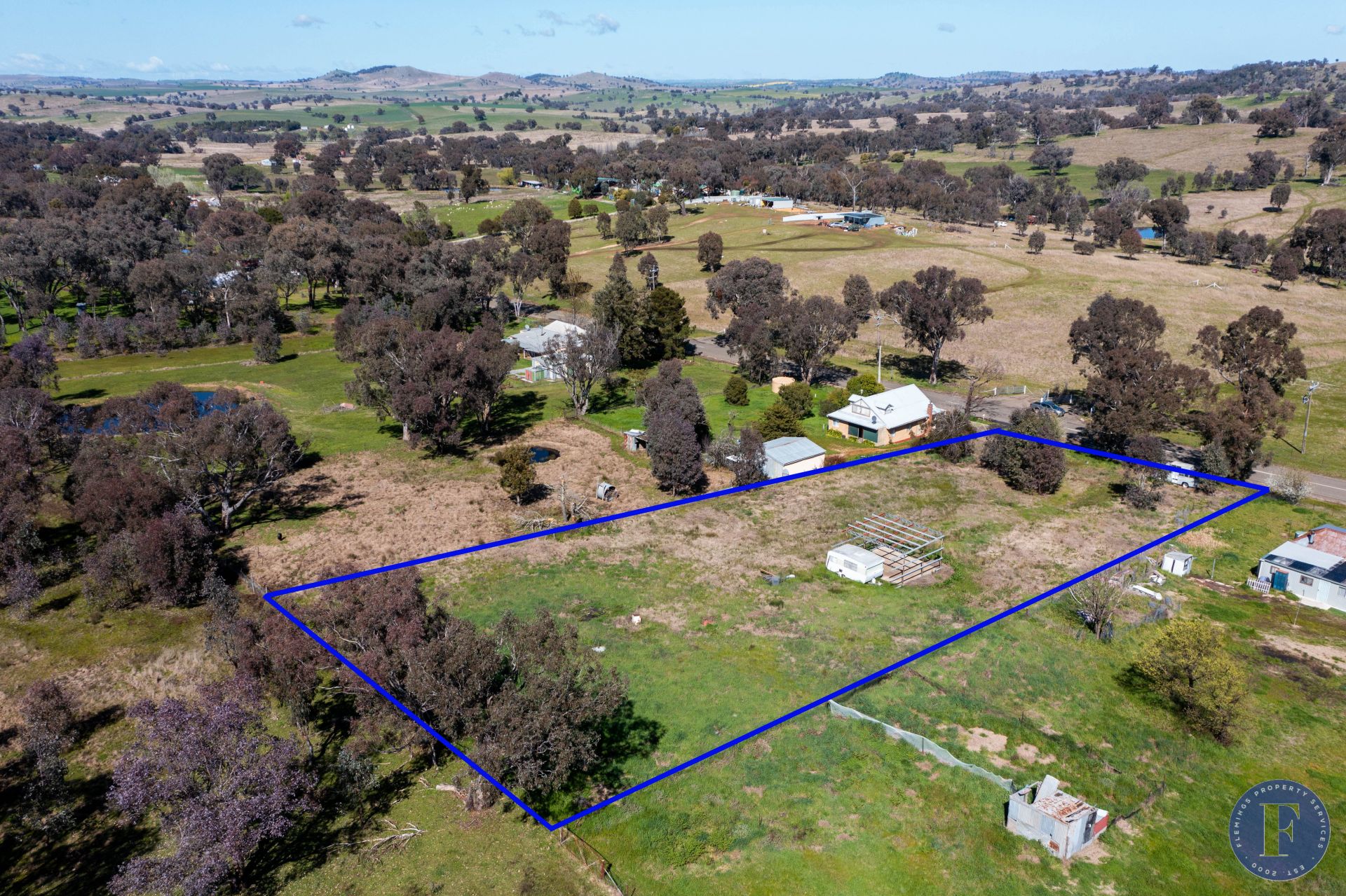 254 Frogmore Road, Frogmore NSW, Frogmore - Thumbnail 4