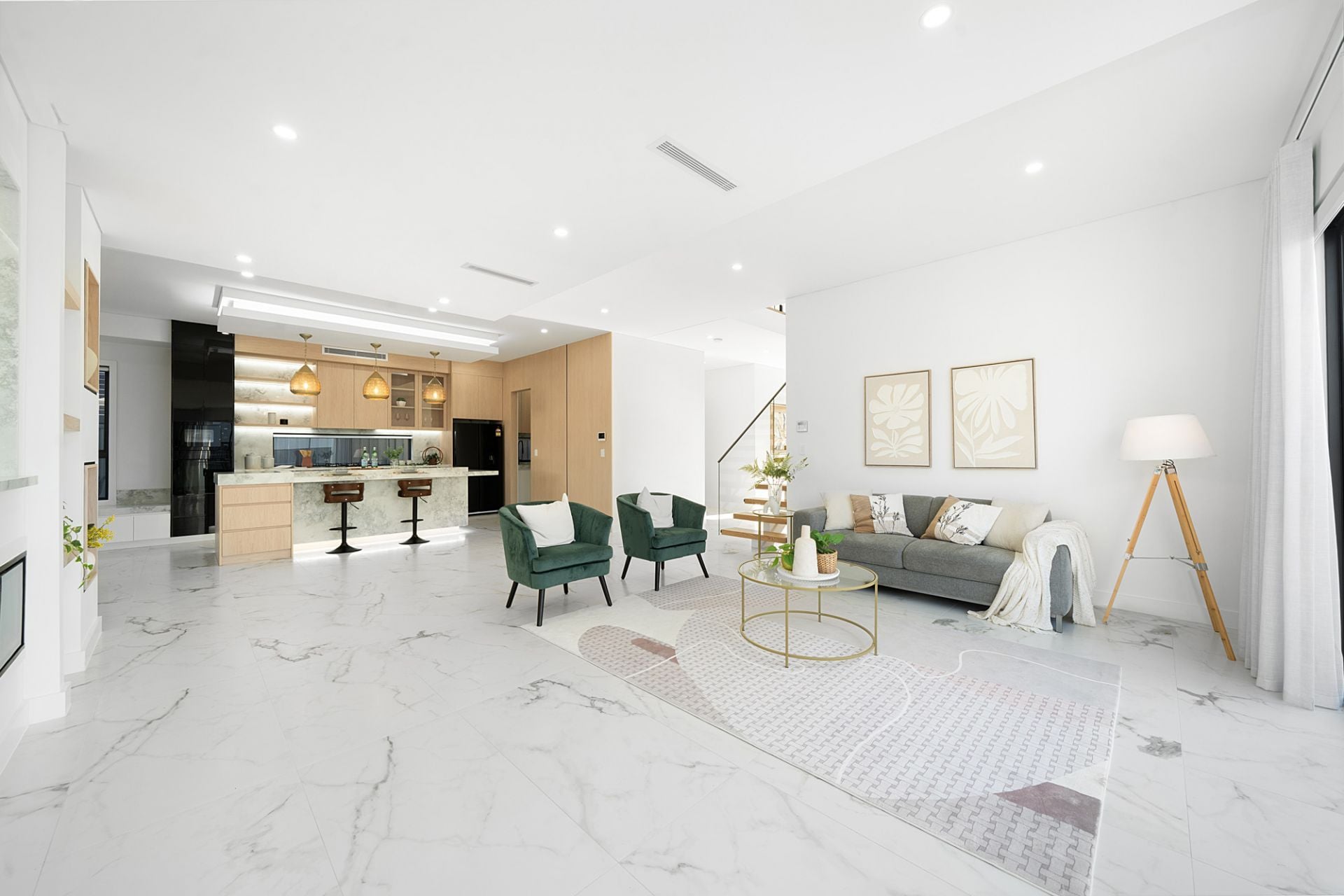 208 Diamondback Parade, Marsden Park, Park - Thumbnail 5
