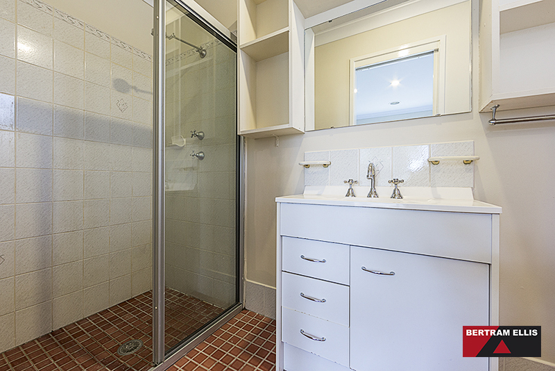60 Clare Dennis Avenue, Gordon - Thumbnail 8