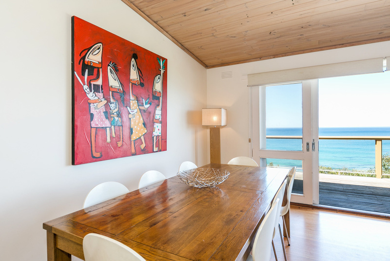 56 Dorman Street, Lorne, VIC, Lorne - Thumbnail 5