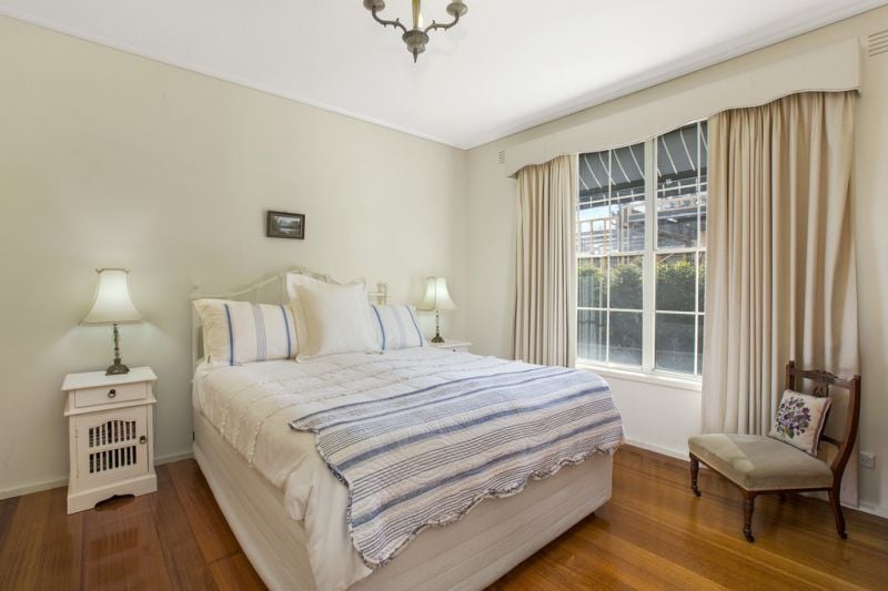 2/9 Grange Road, Kew - Thumbnail 5