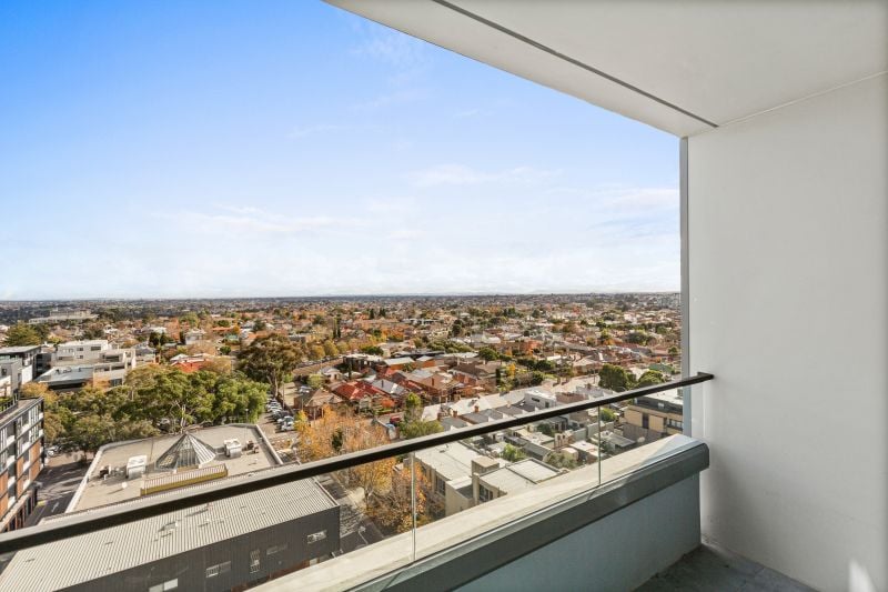 1210/51 Homer Street, Moonee Ponds