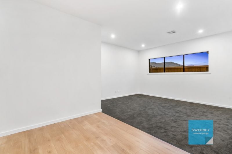 3 Fergus Street, Thornhill Park - Thumbnail 8