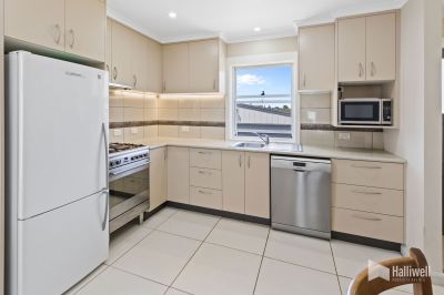 3
 
 
 
  
 
 
 1
 
 
 
  
 
 
 2
 
 
 
 
 
 
 
 133 Parker Street, Devonport TAS 7310, Devonport - Thumbnail 3