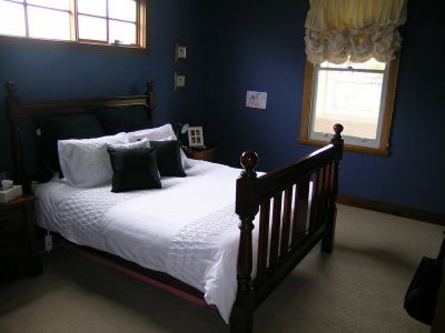 3
 
 
 
  
 
 
 1
 
 
 
 
 
 
 
 
 2 George Street, LATROBE TAS 7307, Latrobe - Thumbnail 7