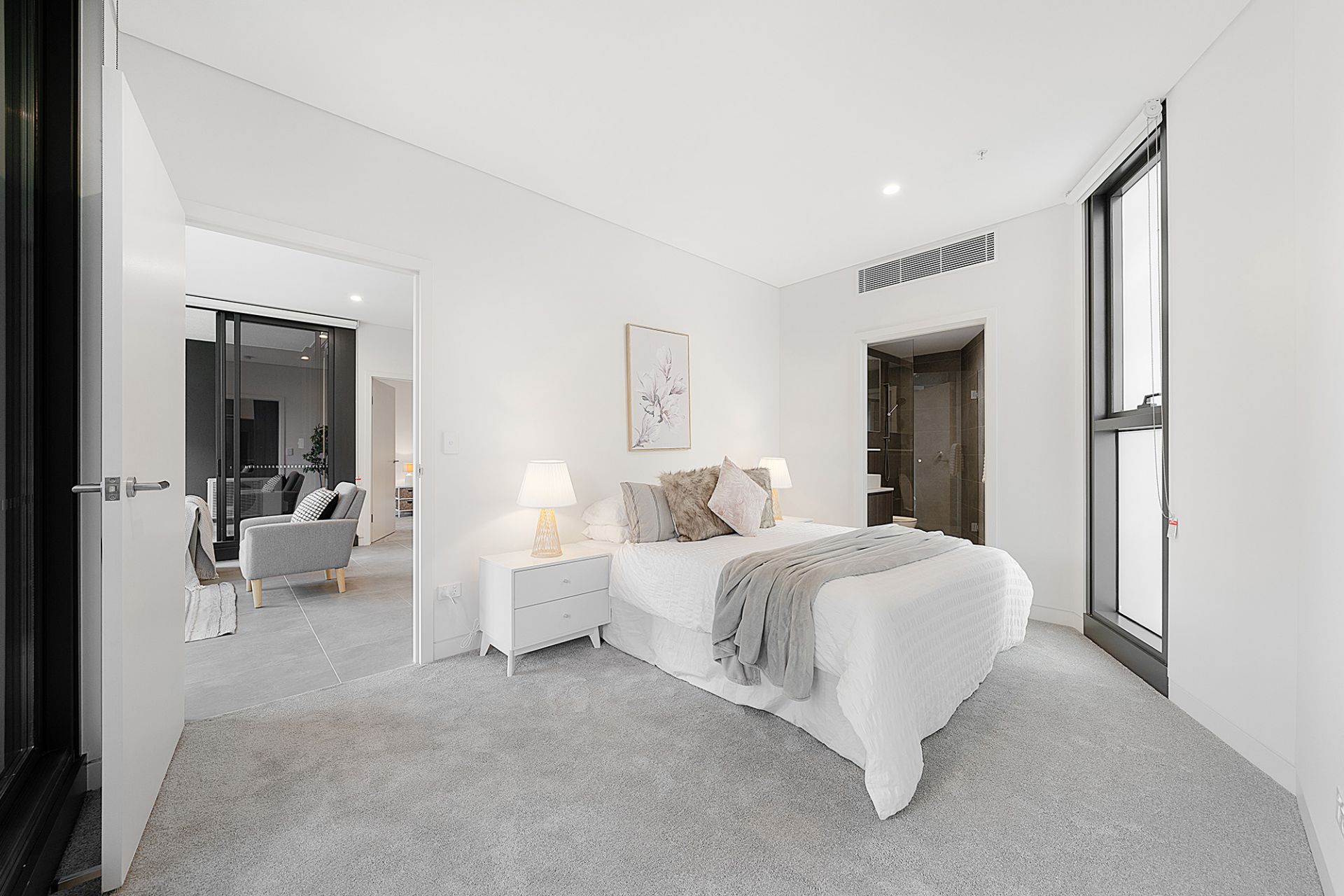 210/7 Nipper Street, Homebush, Homebush - Thumbnail 6